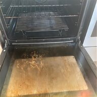 naan oven for sale