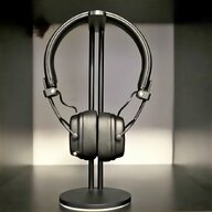 ws1 headphones for sale