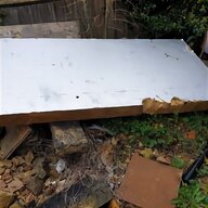 shed plate for sale