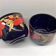 art deco mugs for sale