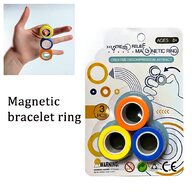 magnetic ring for sale