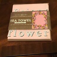 1970 s tea towel for sale