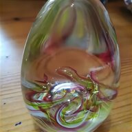 selkirk paperweight for sale