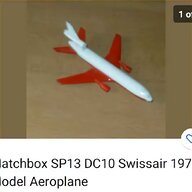 dc 10 aircraft for sale
