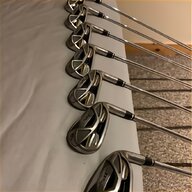 callaway golf clubs for sale