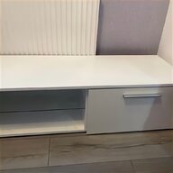 white cabinet for sale
