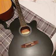 12 string acoustic guitars for sale