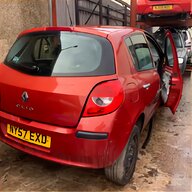 renault decal for sale