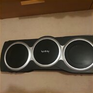 infinity subwoofer for sale