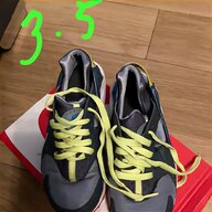 redfoot folding shoes for sale