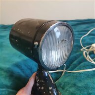 round headlight for sale