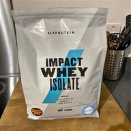 whey isolate for sale