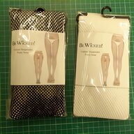 suspenders tights for sale
