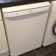 integrated dishwasher for sale