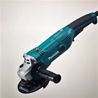 large angle grinder for sale