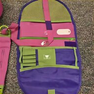 trunki saddle bag for sale