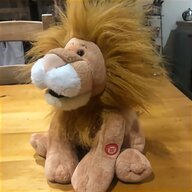 lion king video for sale