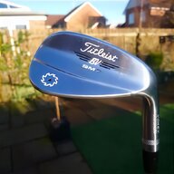 titleist 913 d2 for sale