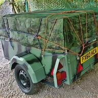 army trailer for sale