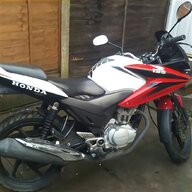 cb 125 td for sale for sale