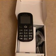 military field phone for sale