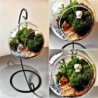 decorative glass globes for sale