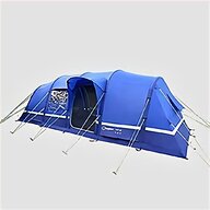 air tent for sale