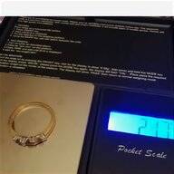 cognac diamond ring for sale
