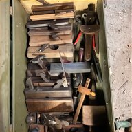 joiners vice for sale