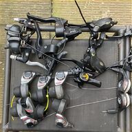 shimano rsx for sale