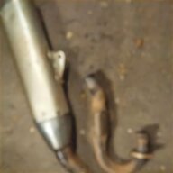 saxo exhaust manifold for sale