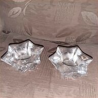 partylite candle holders for sale