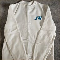 jack wills sherpa for sale