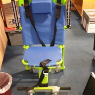 evacuation chair for sale