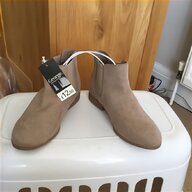 edward green shoes for sale