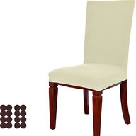 dining room chair covers for sale