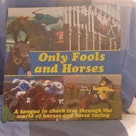 horse racing trophy for sale