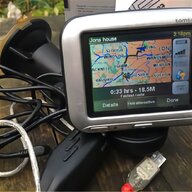 lowrance gps for sale