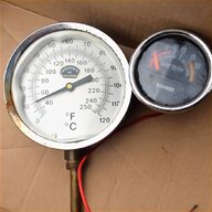 fuel meter for sale