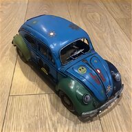 sylvanian blue car for sale