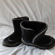 cold boots for sale