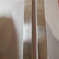 magnetic knife rack for sale