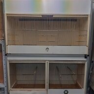 lovebird cage for sale