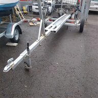 kayak trailer for sale