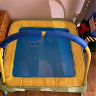 first trampoline for sale