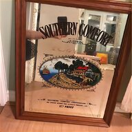 advertising mirrors for sale