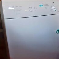 creda simplicity tumble dryer for sale