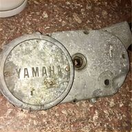 yamaha xs650 carbs for sale