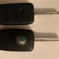 car fobs for sale