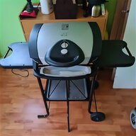 george foreman outdoor grill for sale